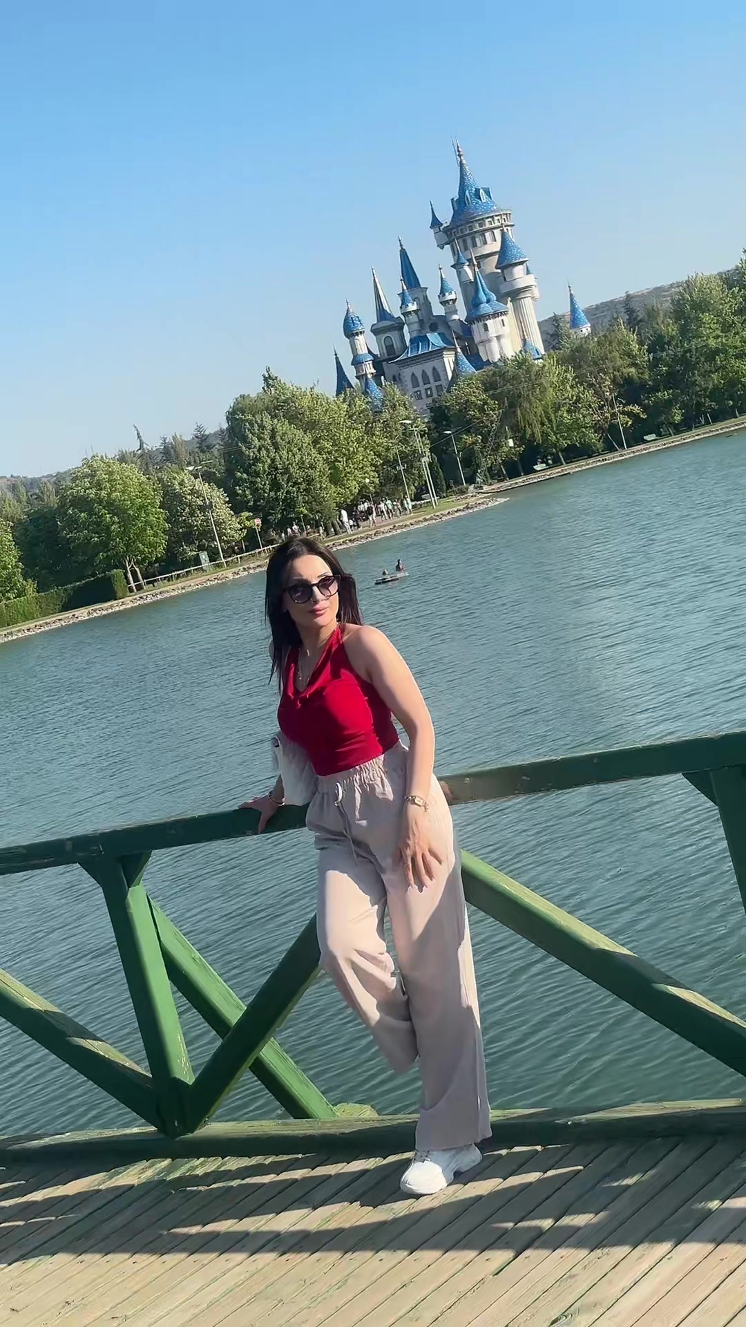 @Harbikiz006
