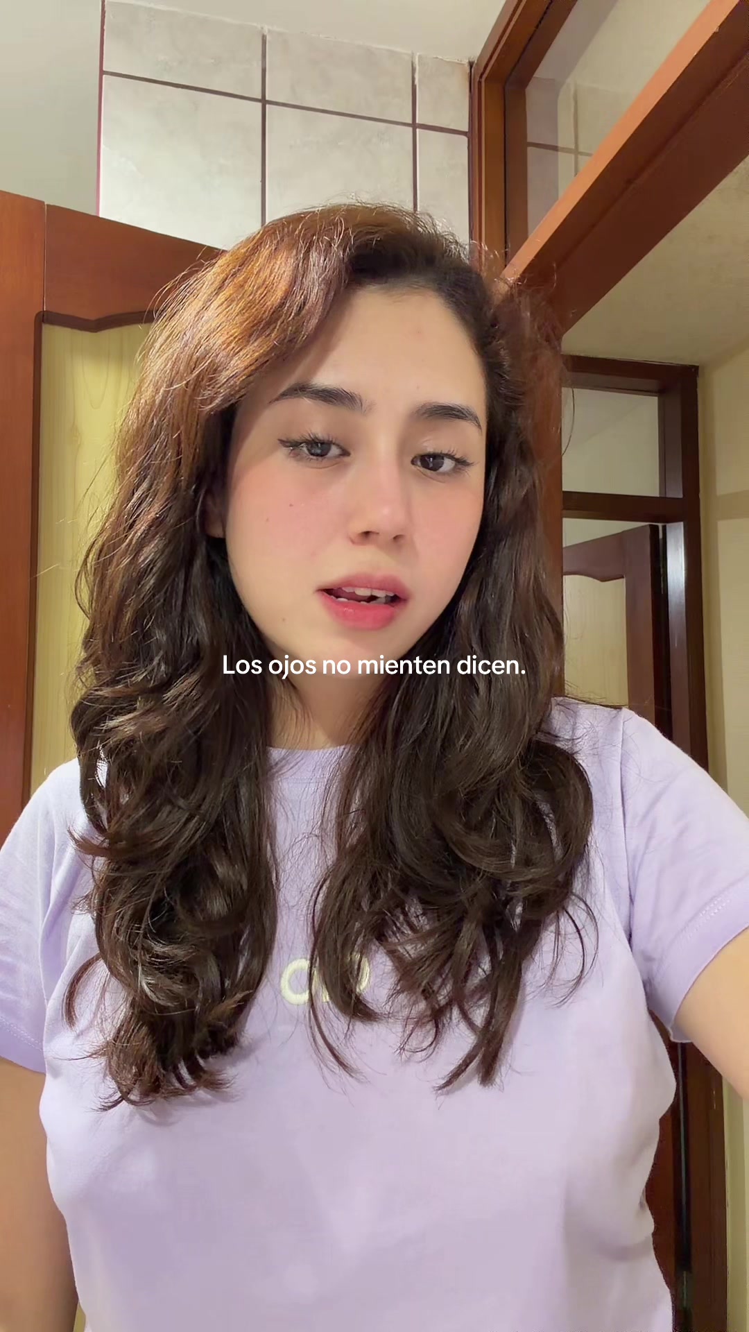 @Perla