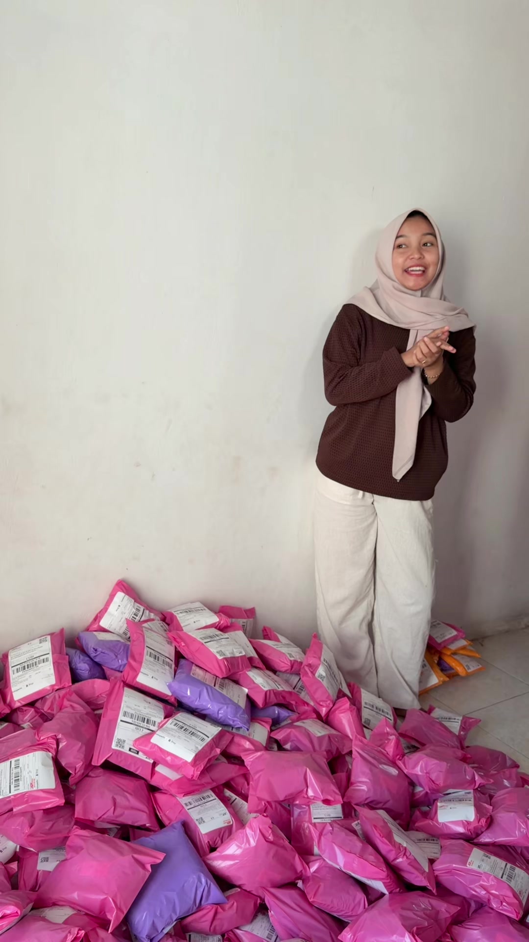 @Ika Aiyu