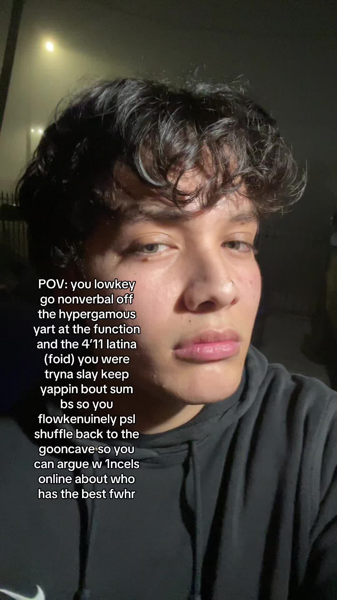 @ueexposure