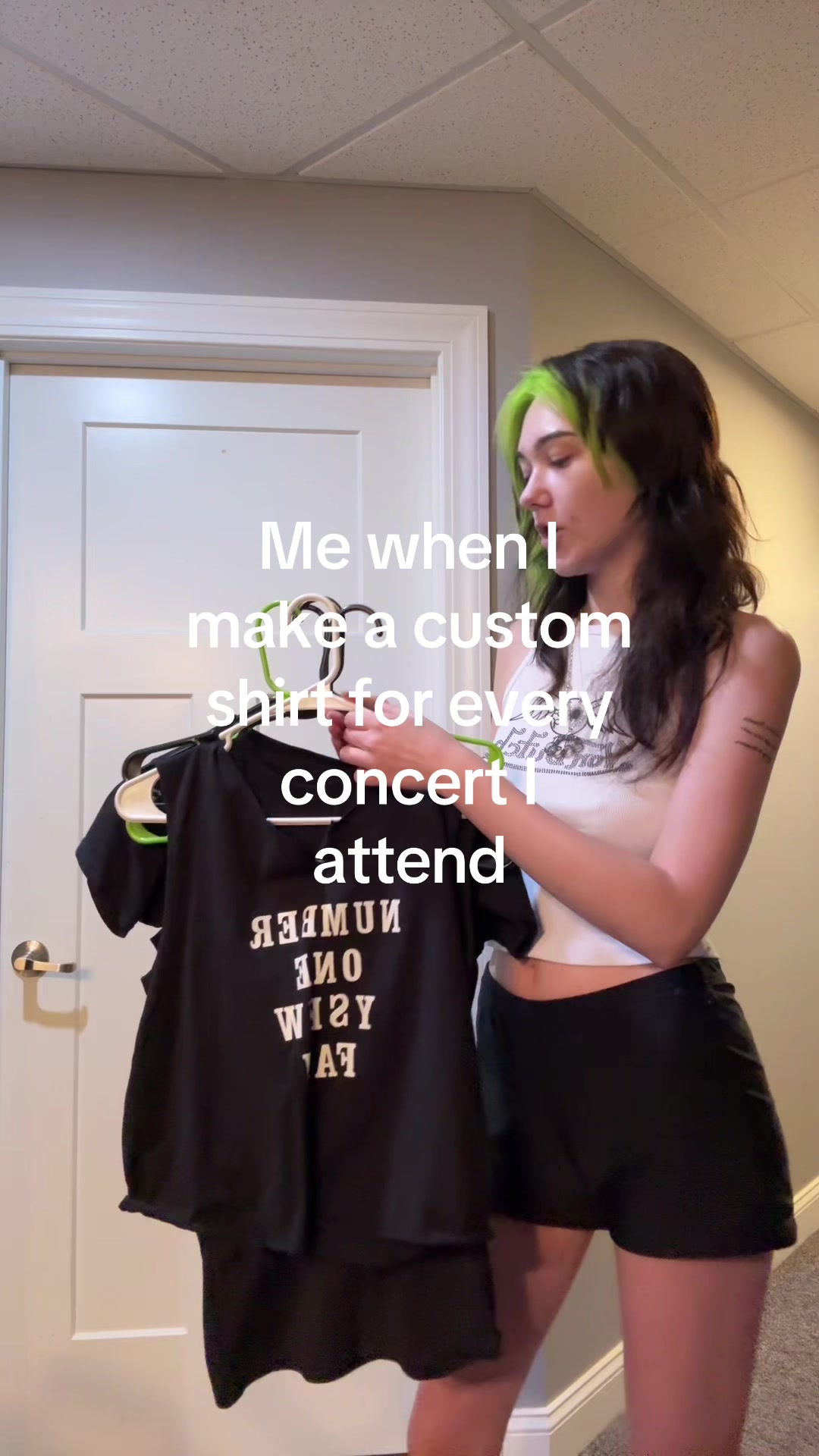 @AUBREERANDOM