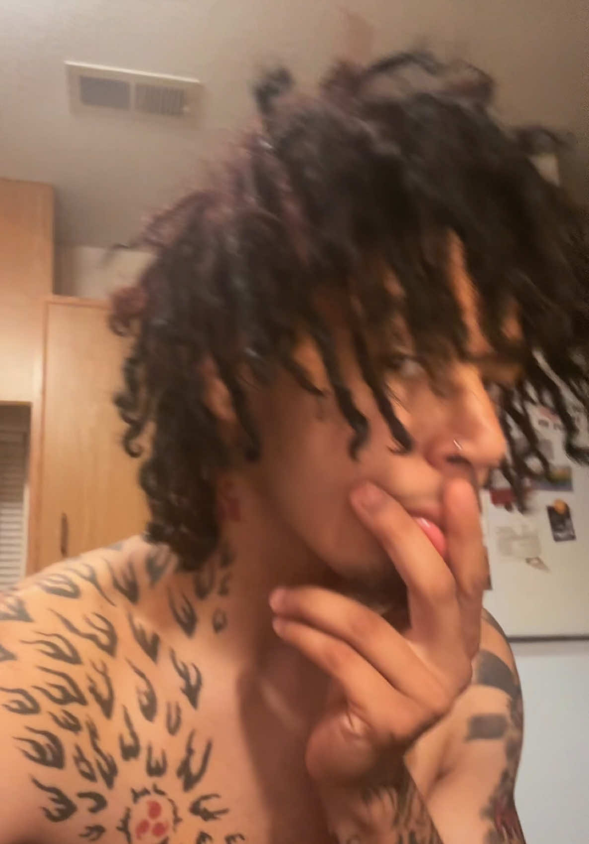 @XENO2SOLID