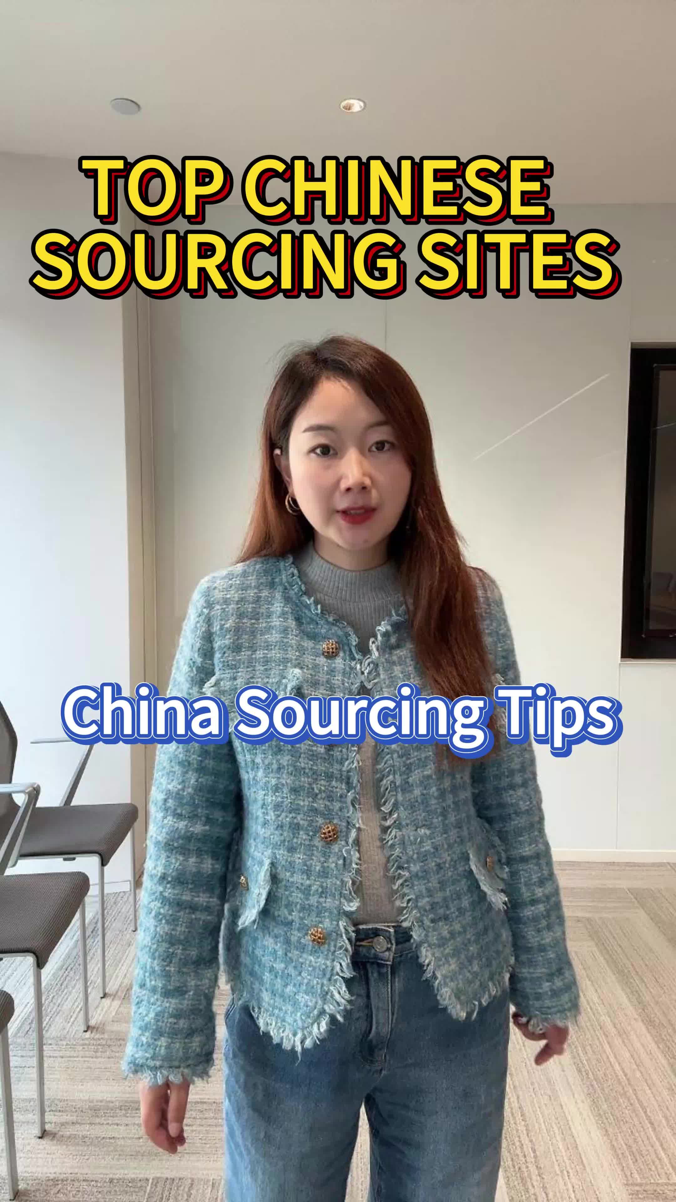 @Yuki Sourcing