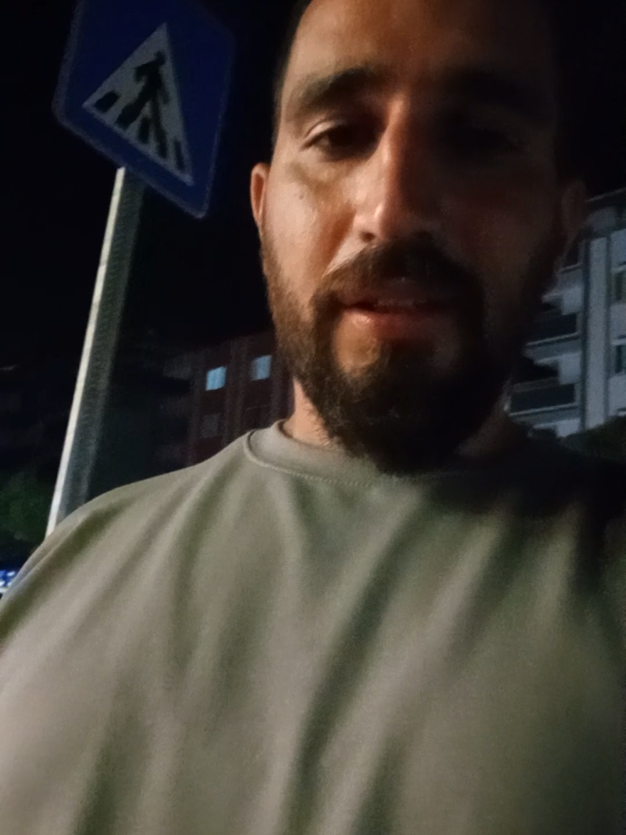 @ErHaN SiYaHTuRp