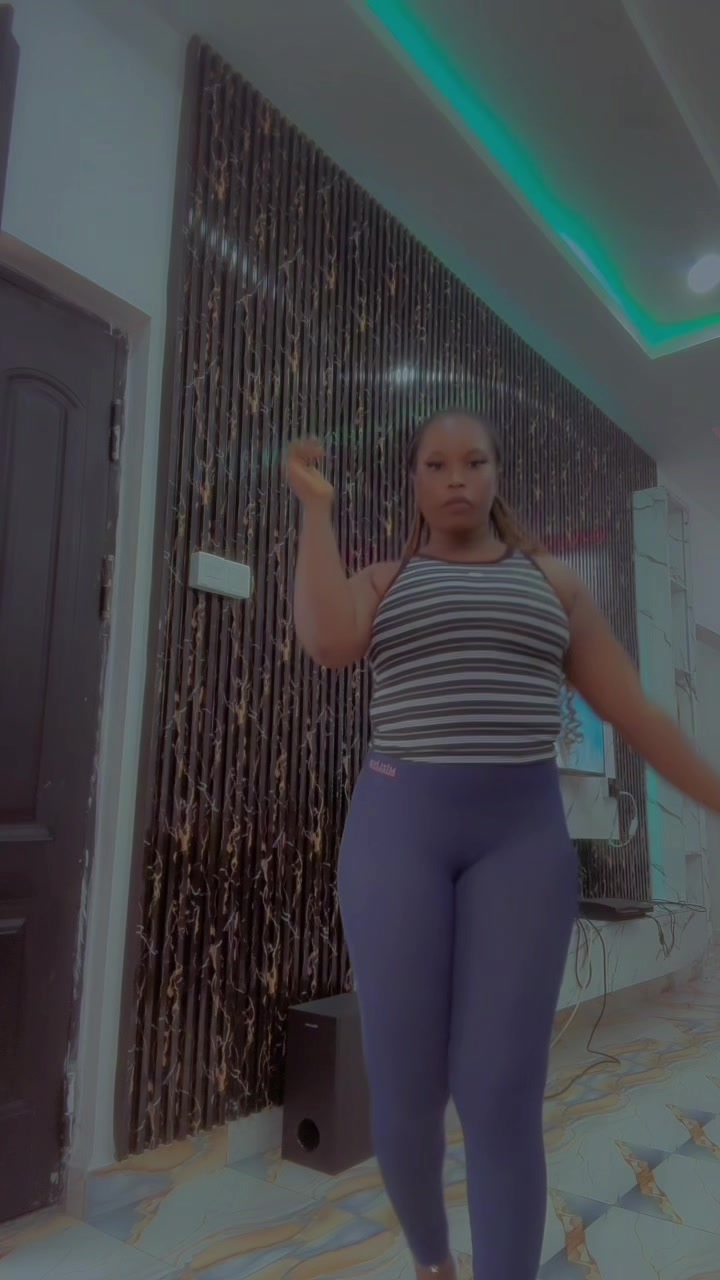 @Joybanks