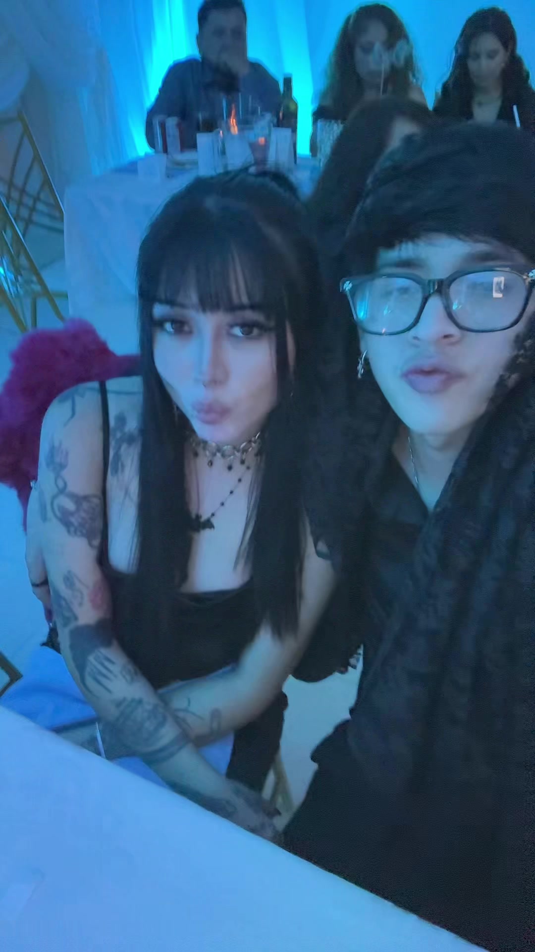 @Ale_666