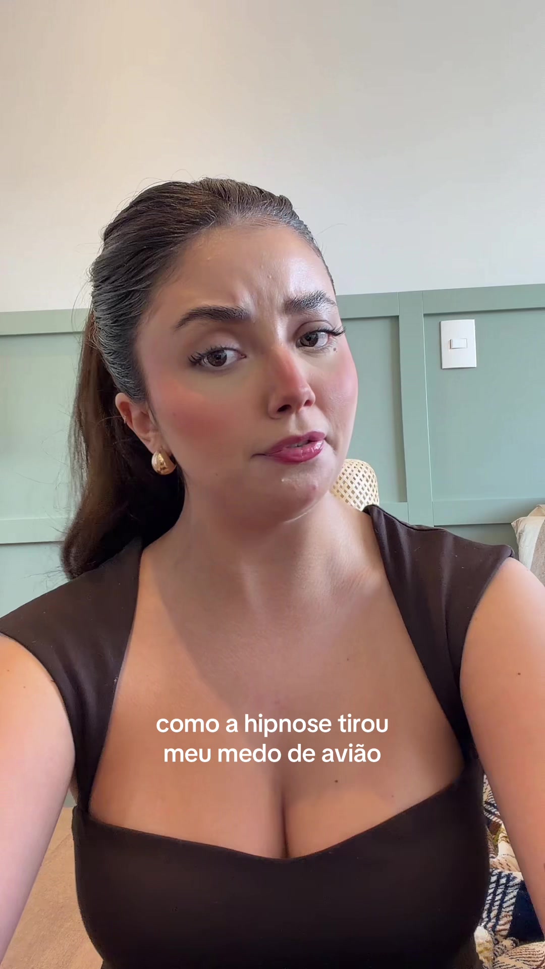 @Isa Paoli