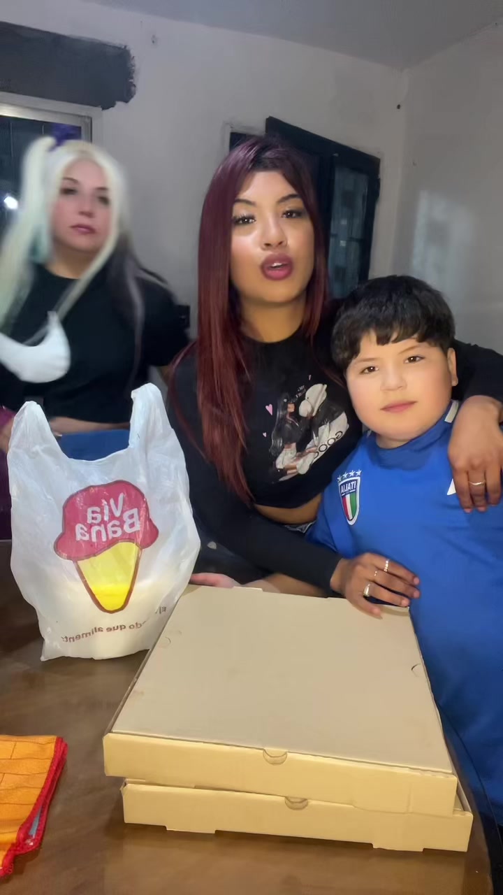 @sasha.barrozo0