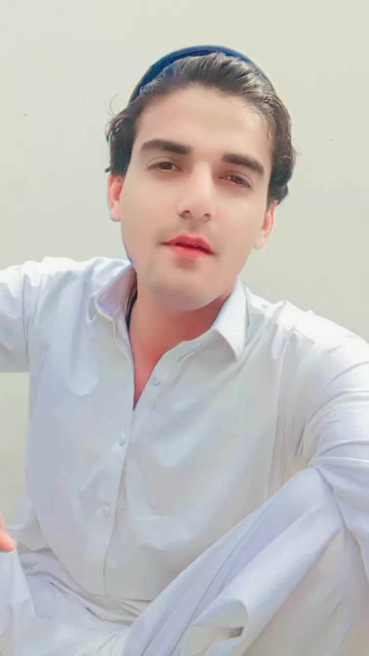 @🪽🎲👹محمد فواد مغل👹 🎲🪽
