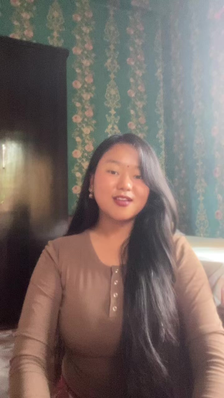@སྣེ་ཧ་གུ་རུང་།