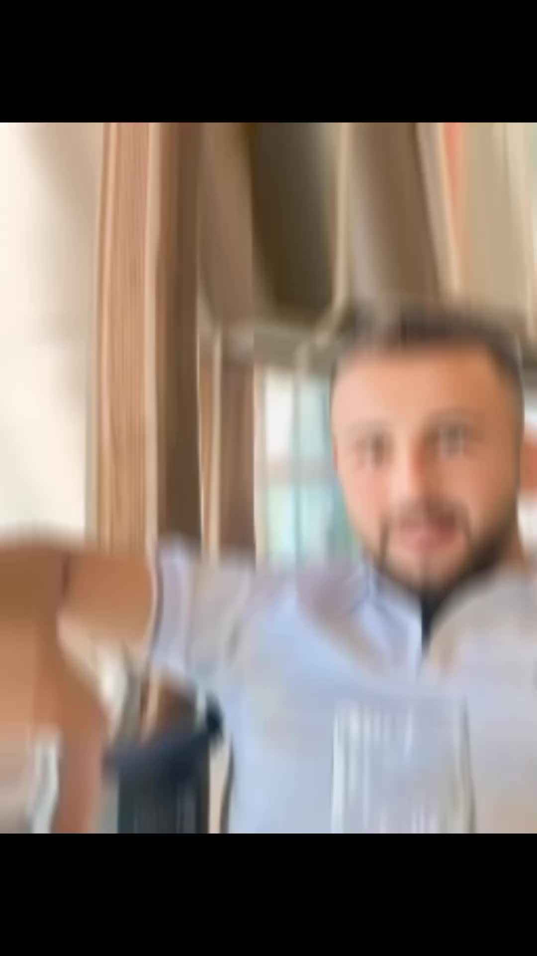 @👑CUMA👑KAPLAN👑