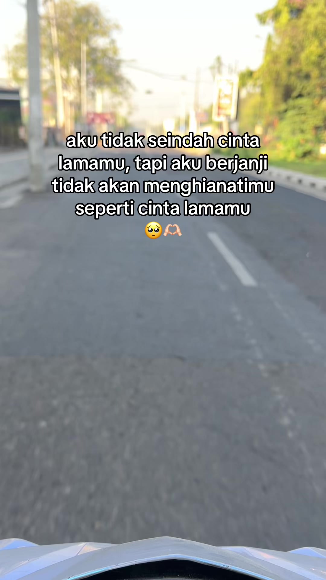 @anaktunggall