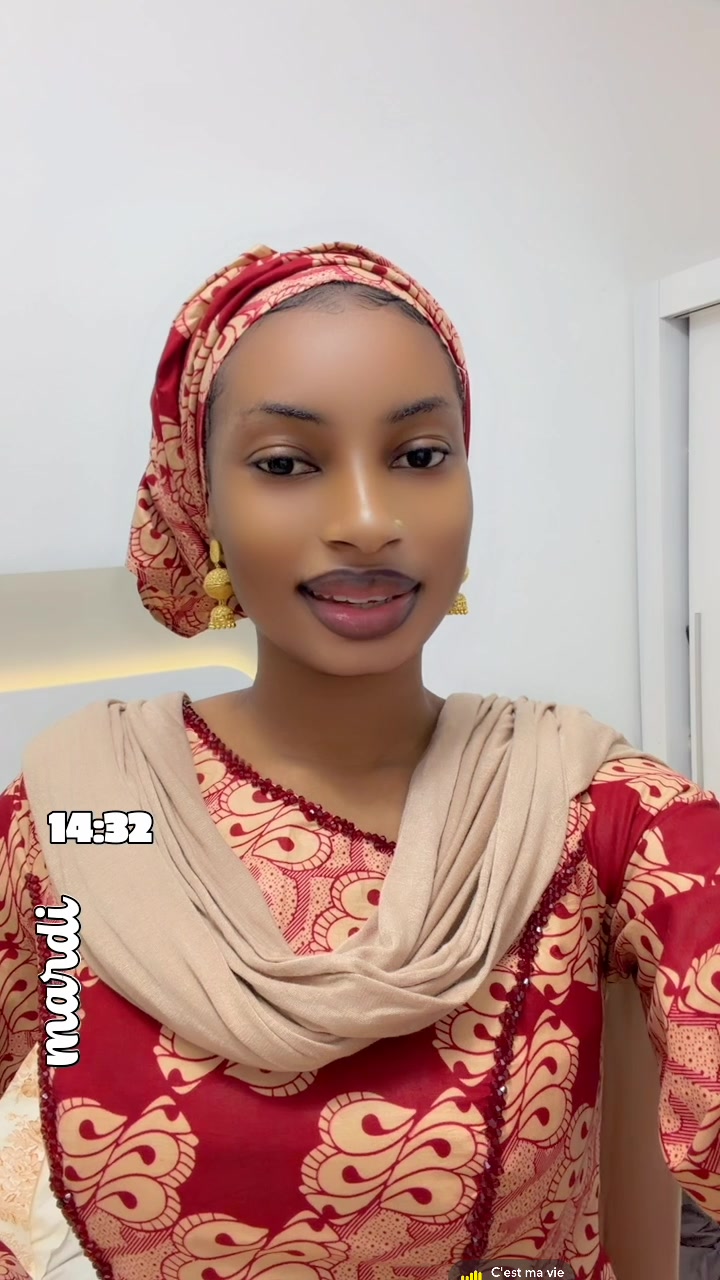 @&bull;🫠Doucour&eacute; أميناتا_lt&rsquo;s&bull;