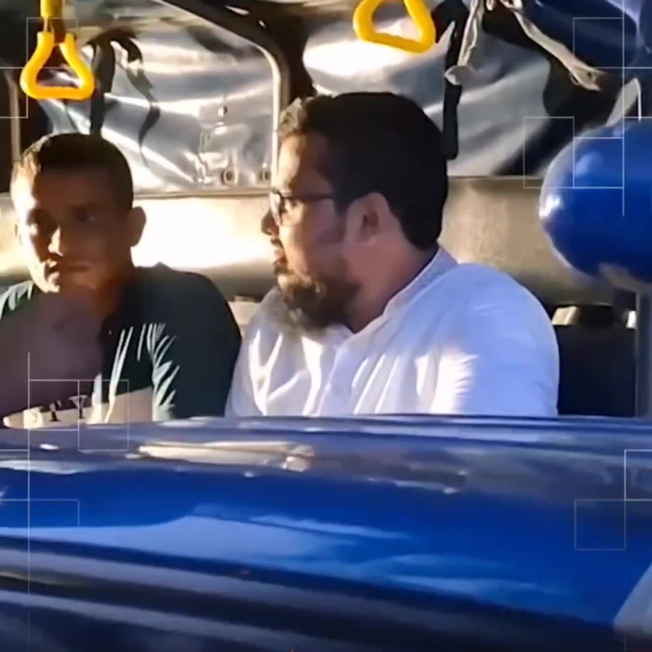 @Masum Chowdhury Official