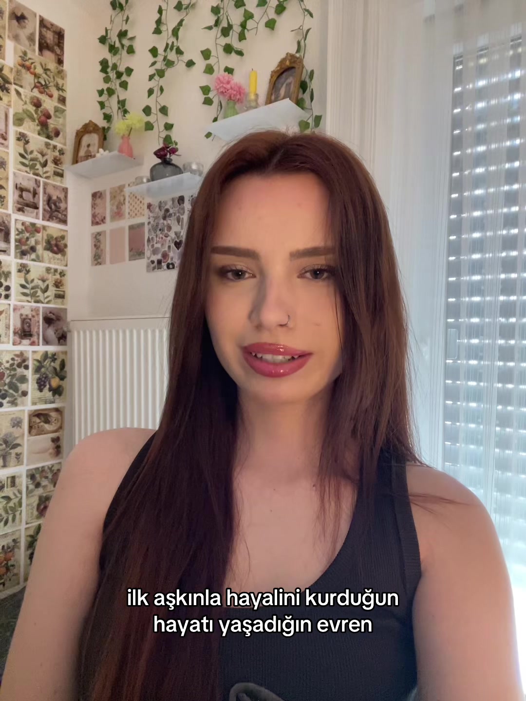 @gizem