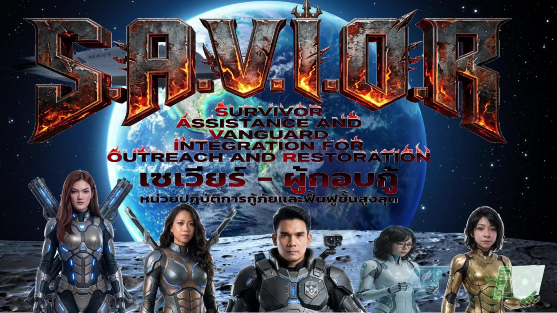 @Agent..Python