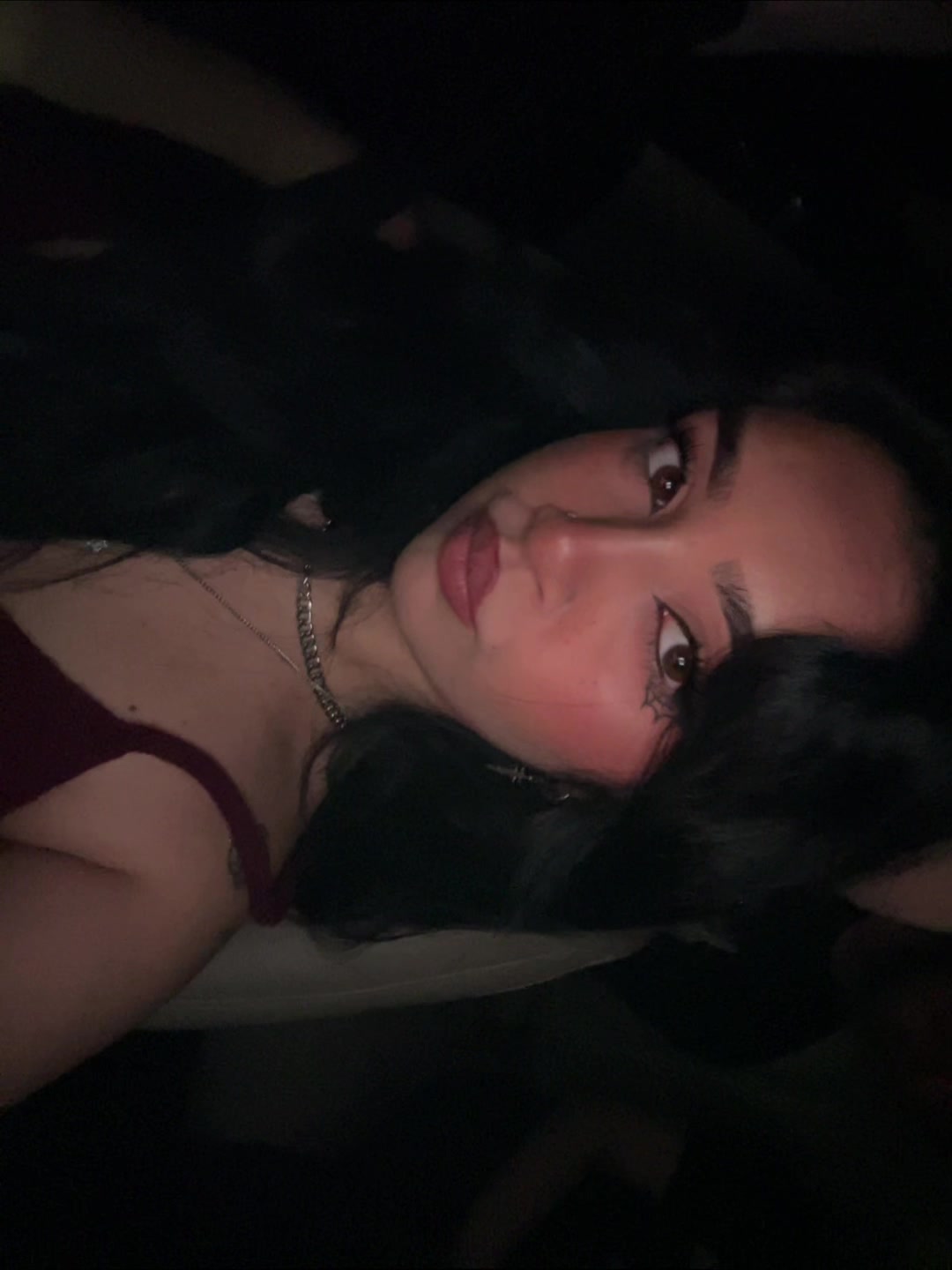 @dua ✧.*