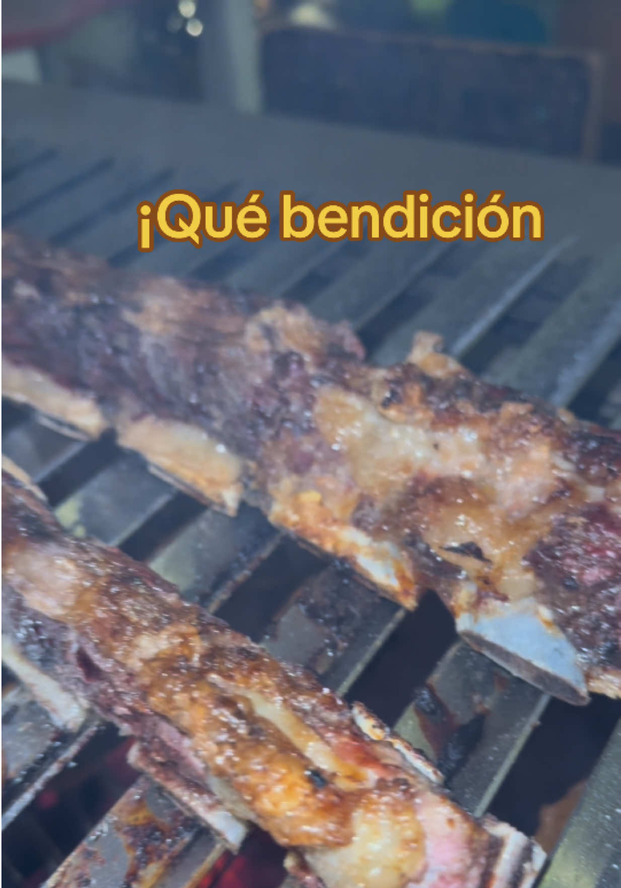 @Max Grill/Parrillas