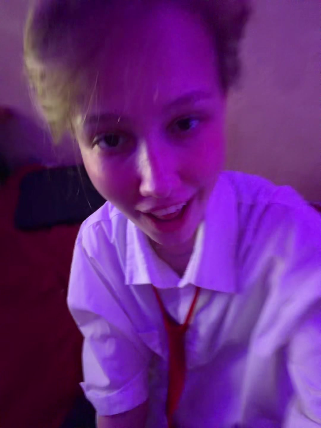 @Keyyyyy