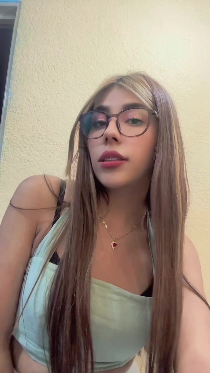 @Andrea Pérez ✨
