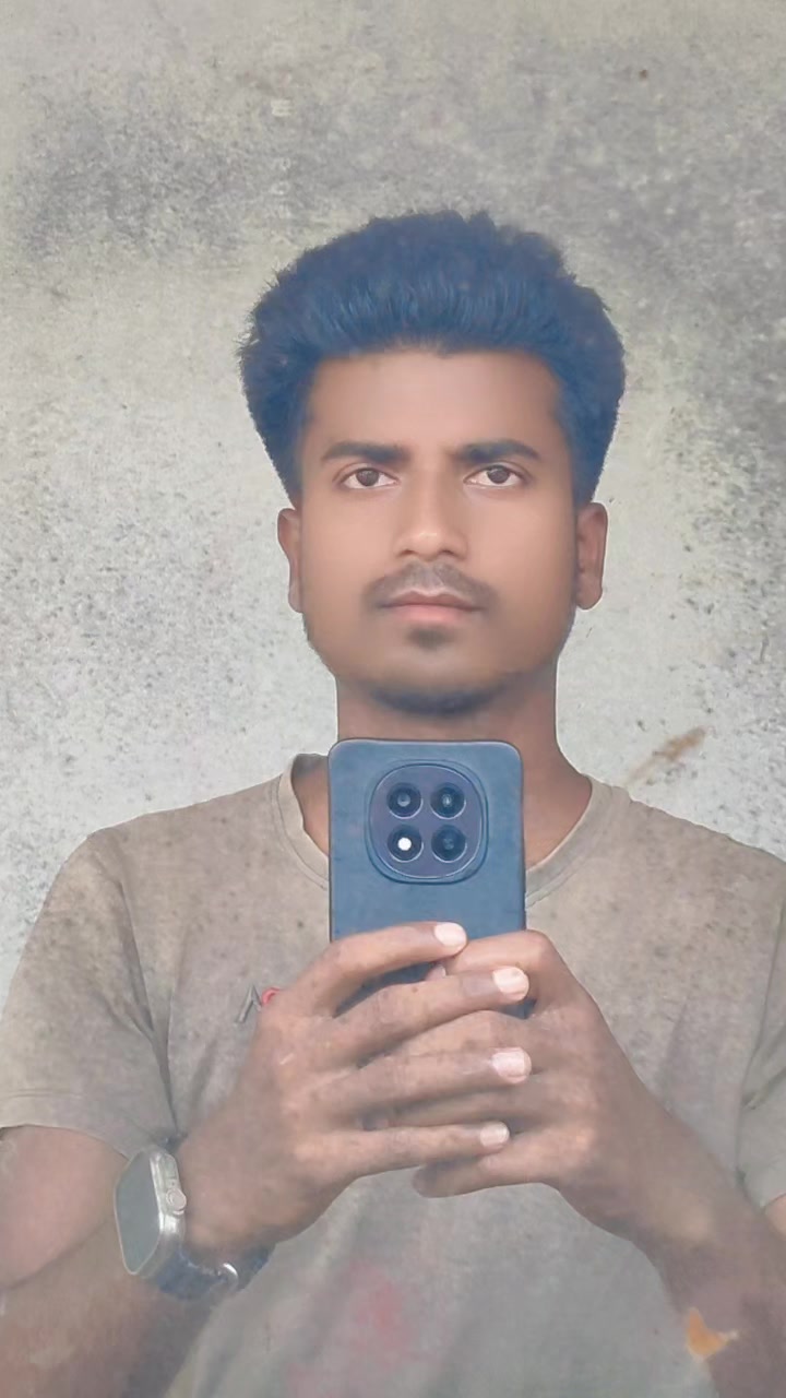 @radhe radhe bolo