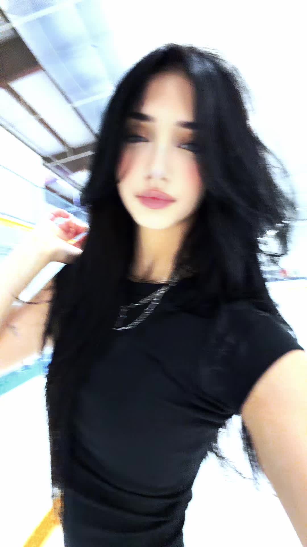 @liza 🥀