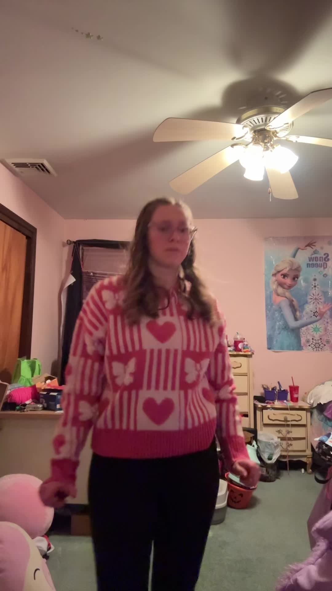 @girlmeetsworld32