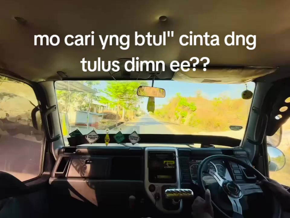 @panggil vigo sa