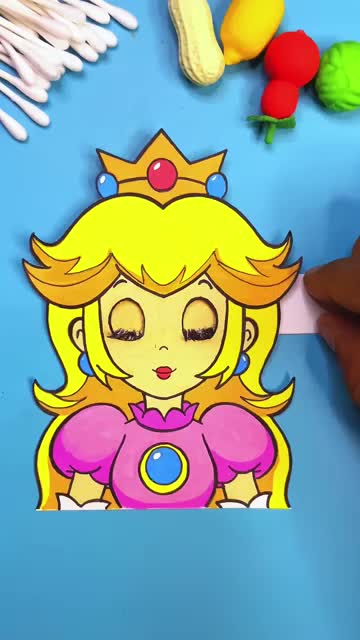 @Brainstorm520