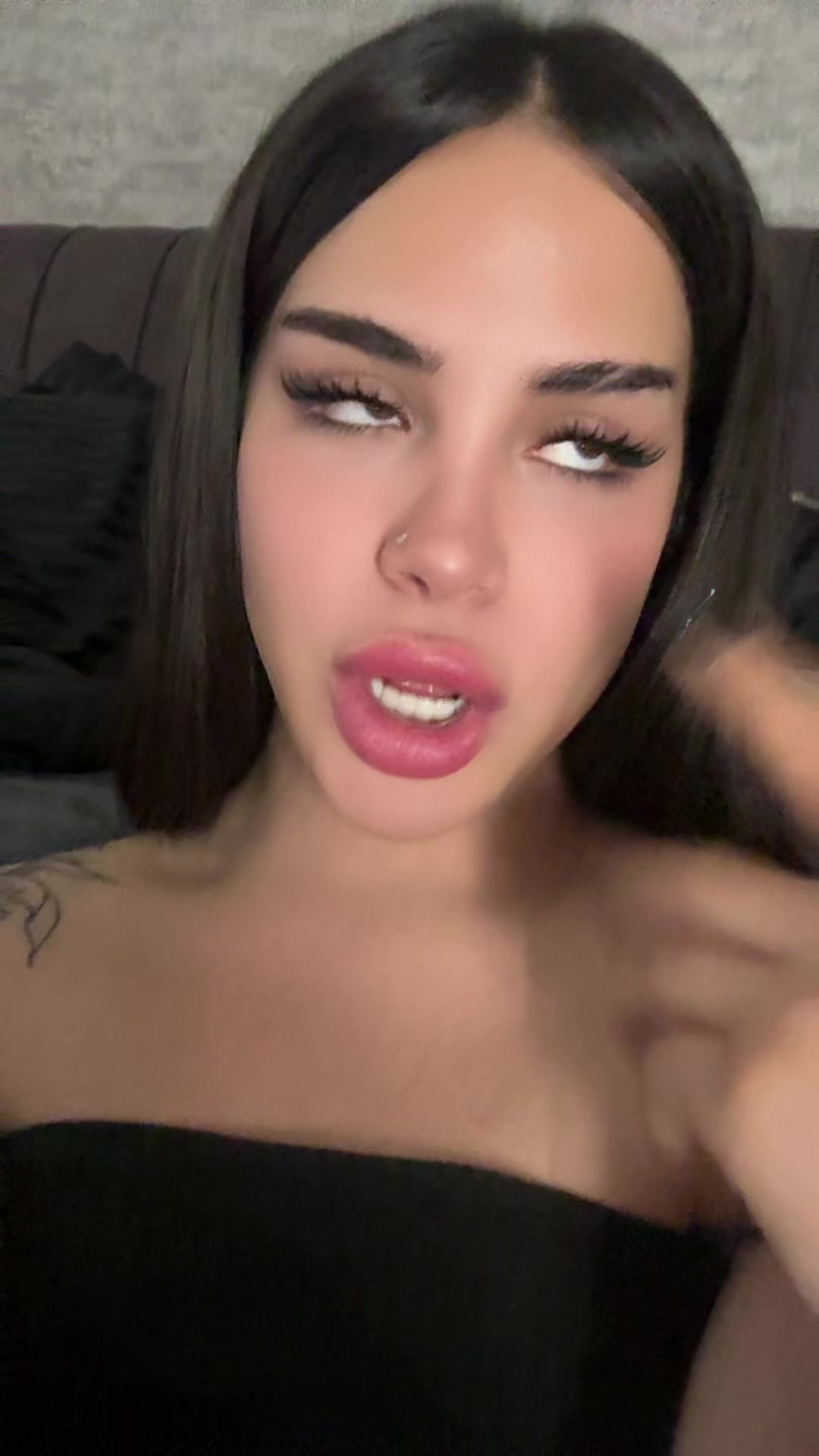 @nickisaraei
