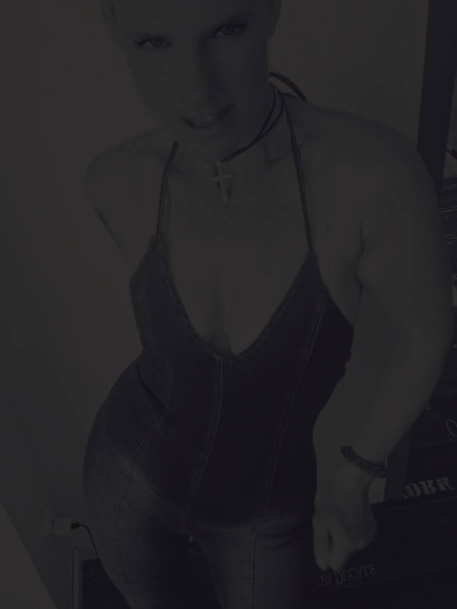 @Telja