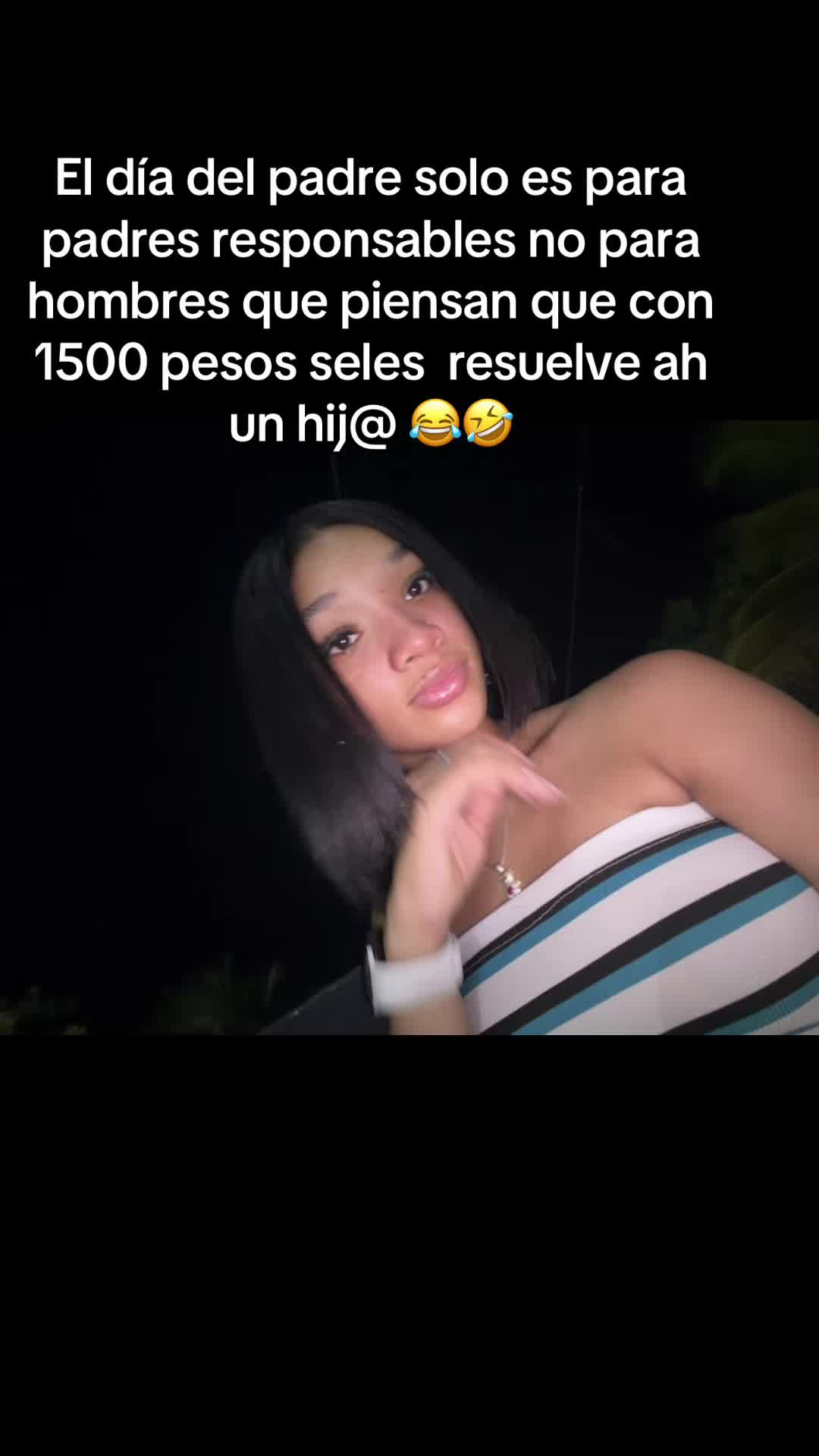 @🔥Flacaa_wa🔥