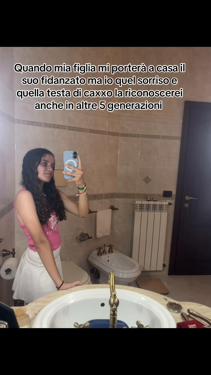 @MariaFra4