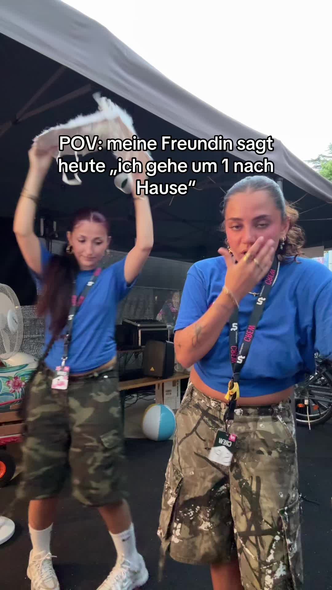 @AYLINSPI