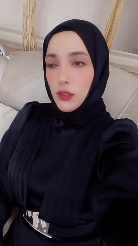 @emoşşş