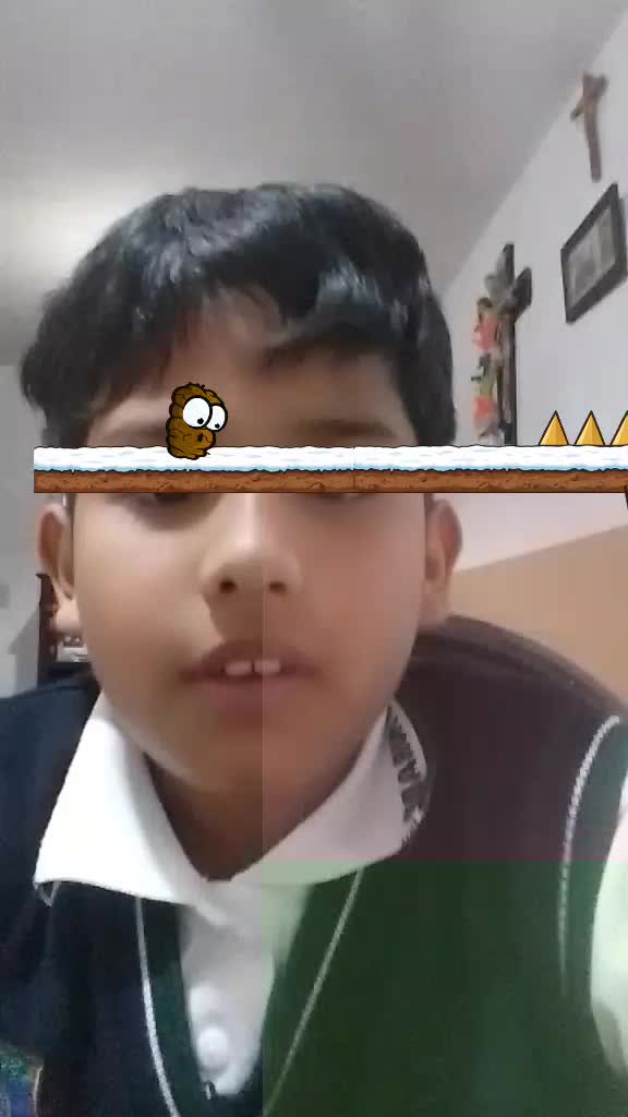 @Jonatan Kaleb