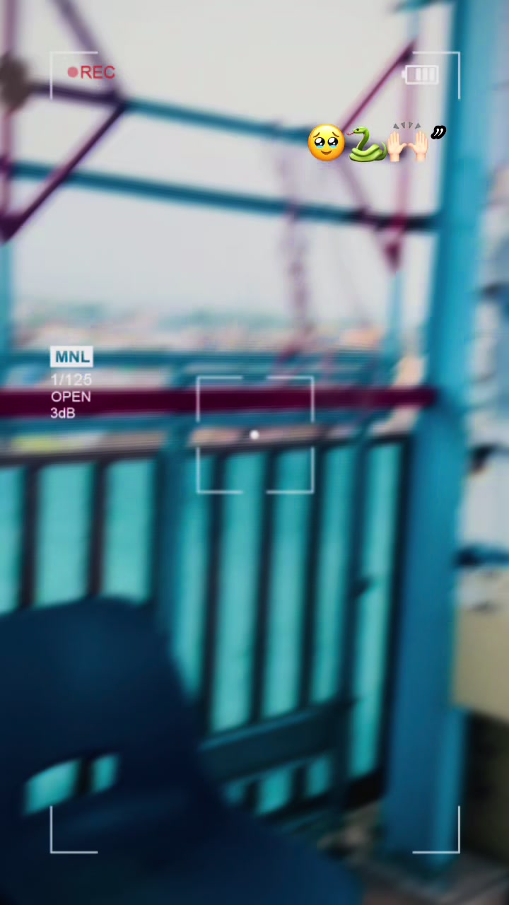 @⛓️راجہ مجرم راجہ⛓️