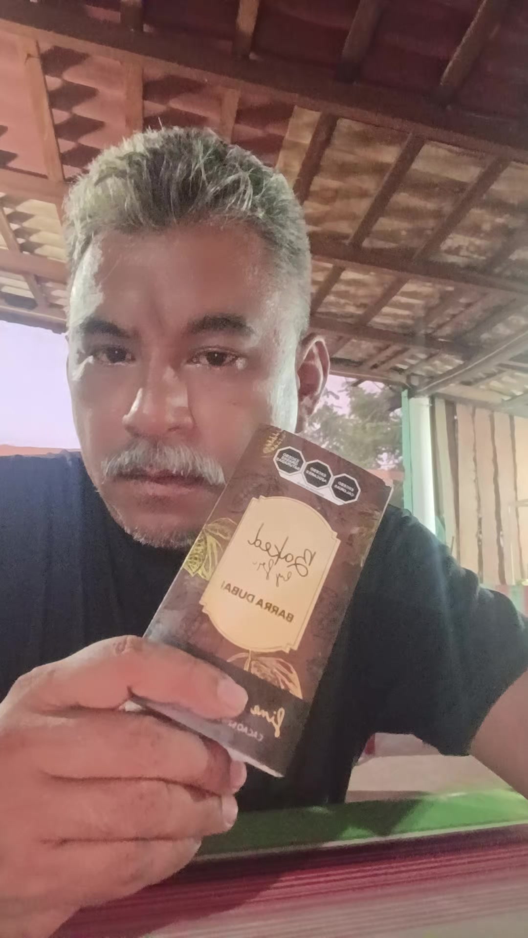 @alberticosanchezb
