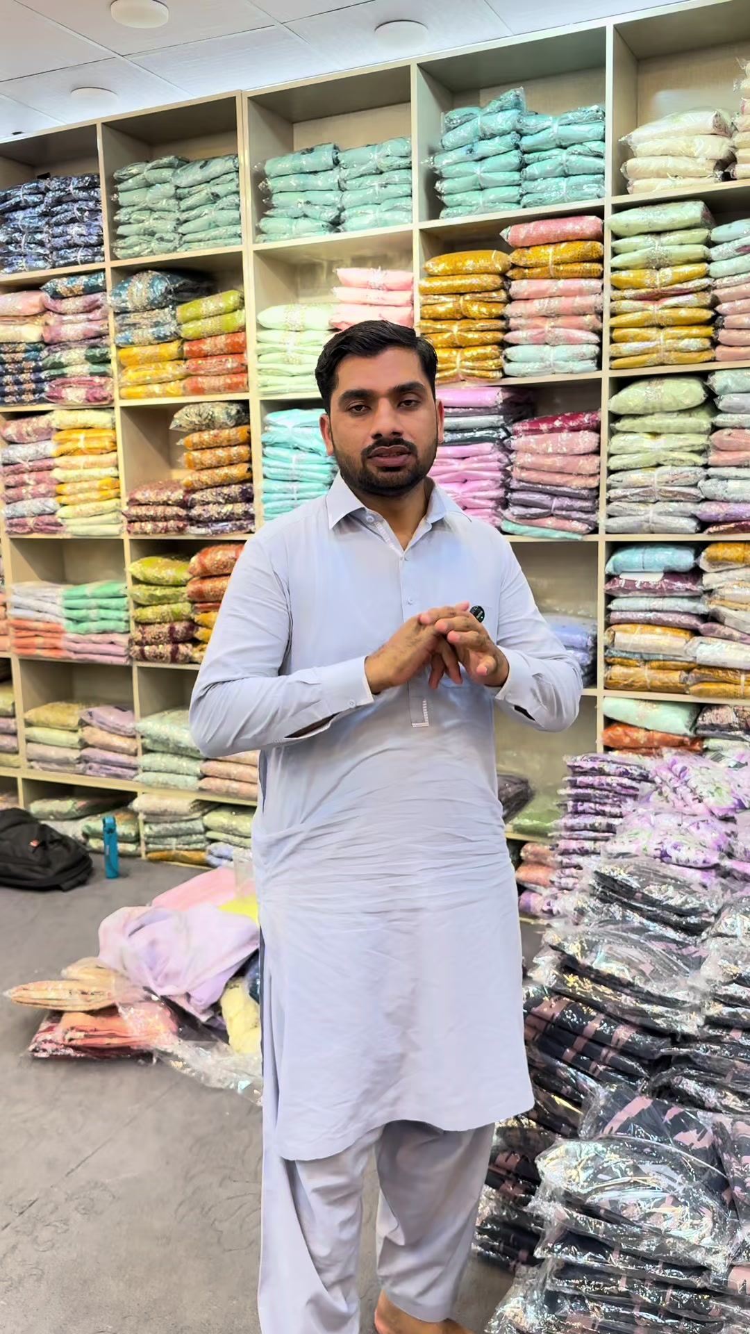 @Memonaa’s Wholesale