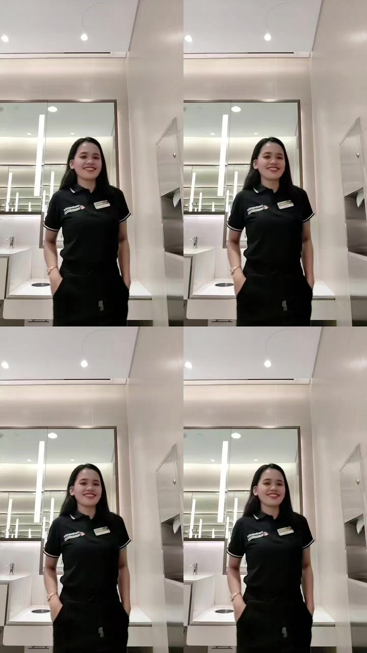 @💞Ms_Denz🇦🇪