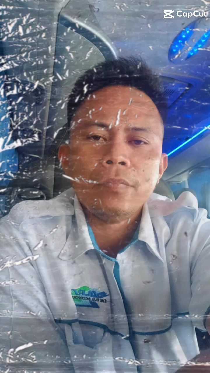 @buhay driver..ka pordoy.