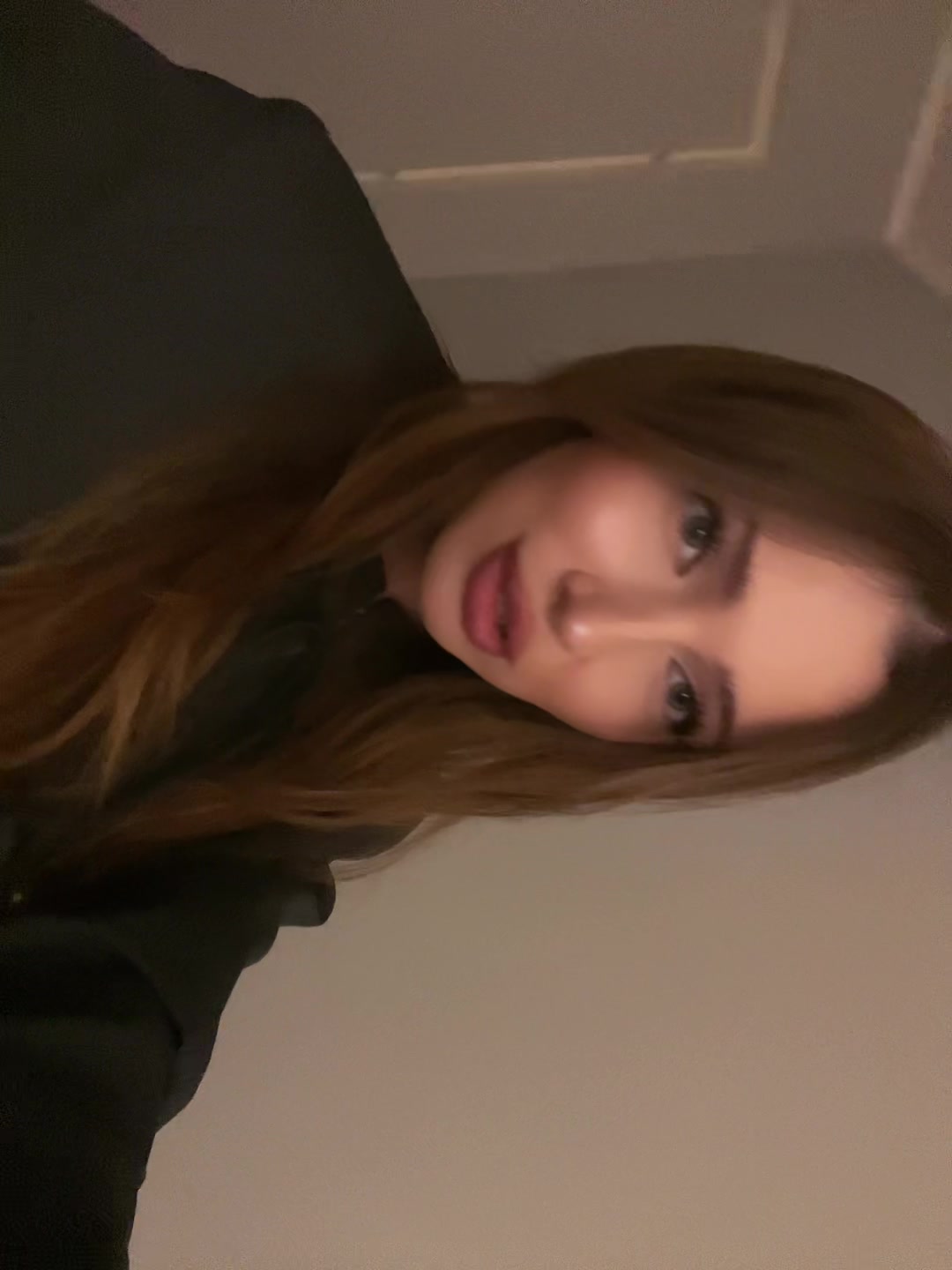@Твой лучик Света🖤
