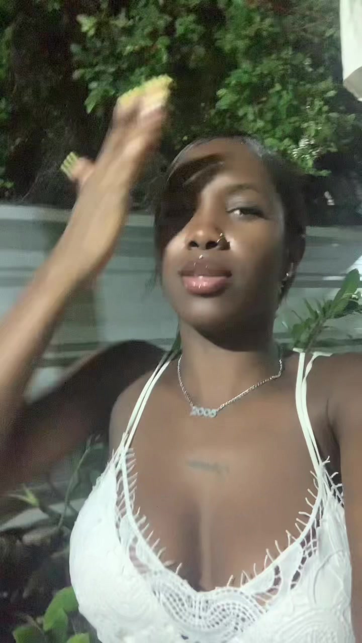 @lachoco36🍫🍫