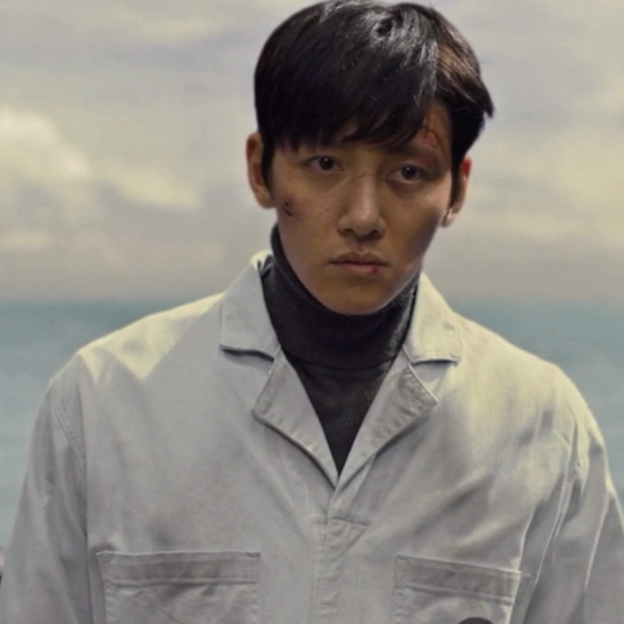 @kdramas ᢉ𐭩