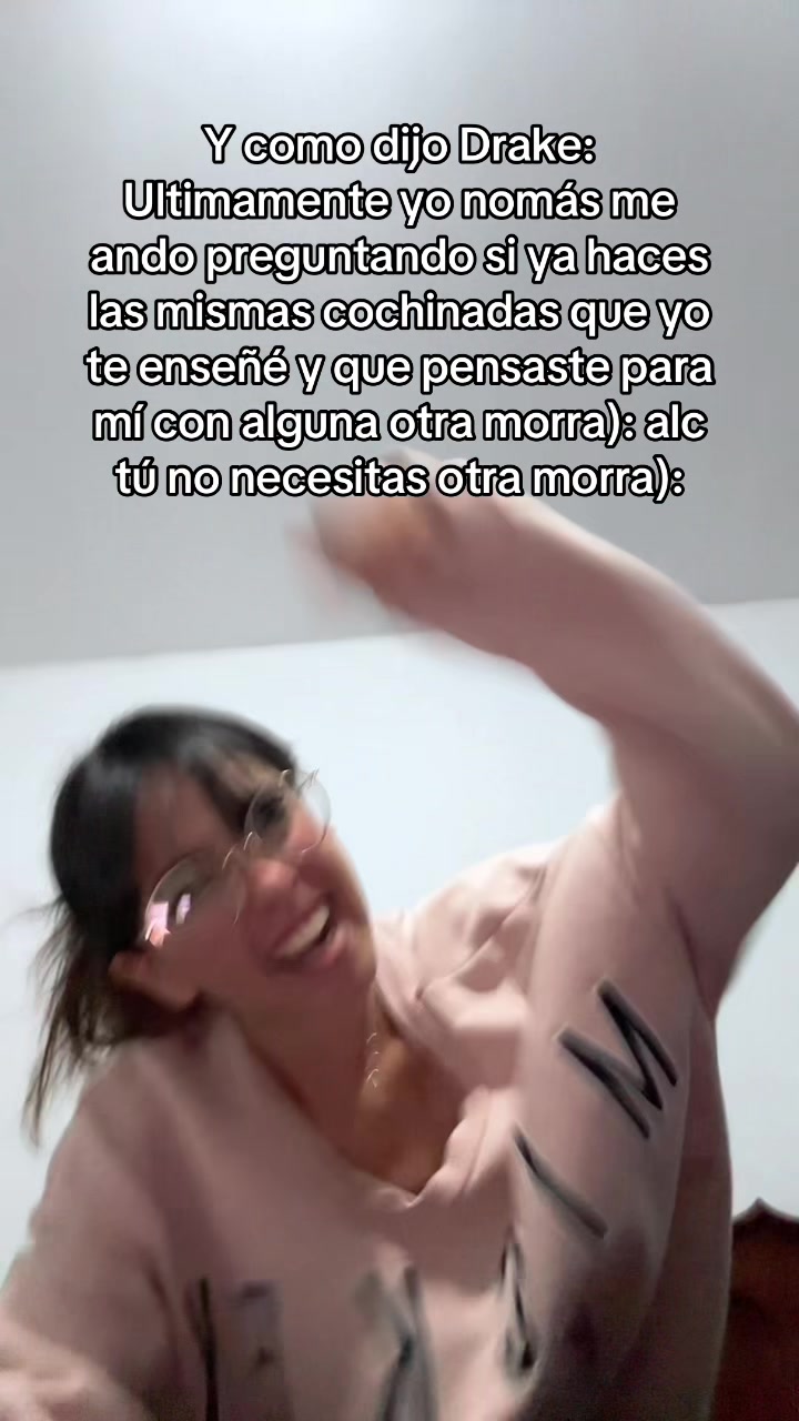 @Ale Palacios