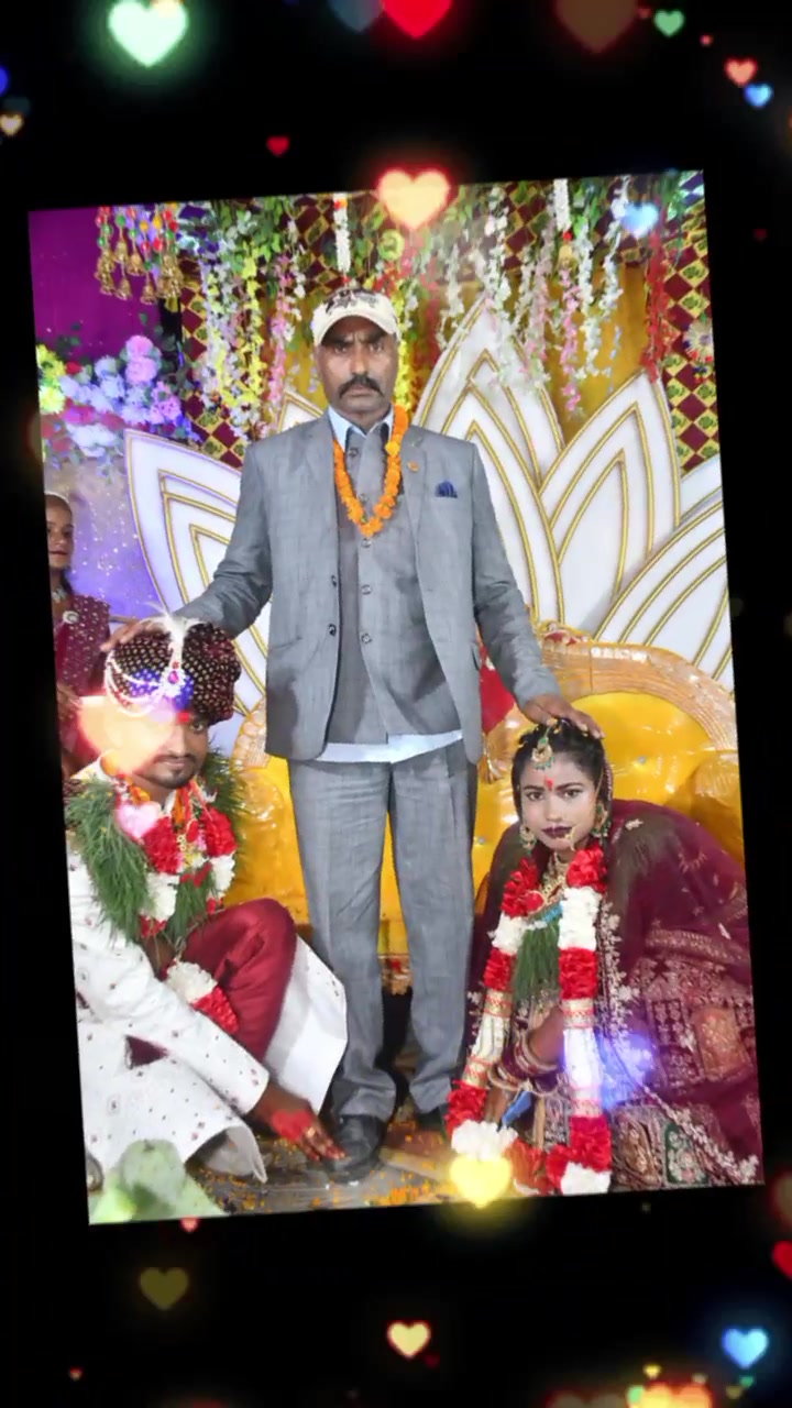 @Jaiswal Mukesh