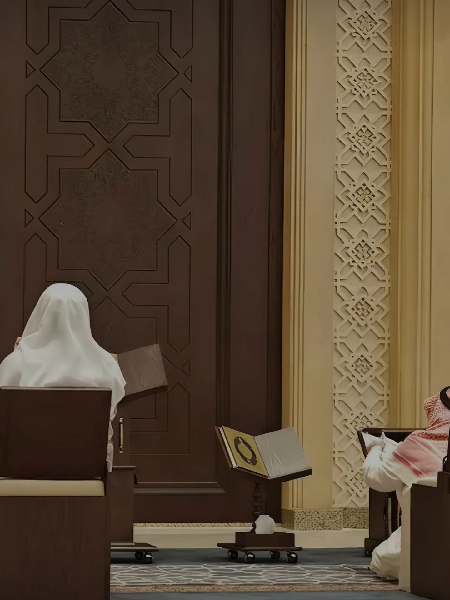 @سعيد