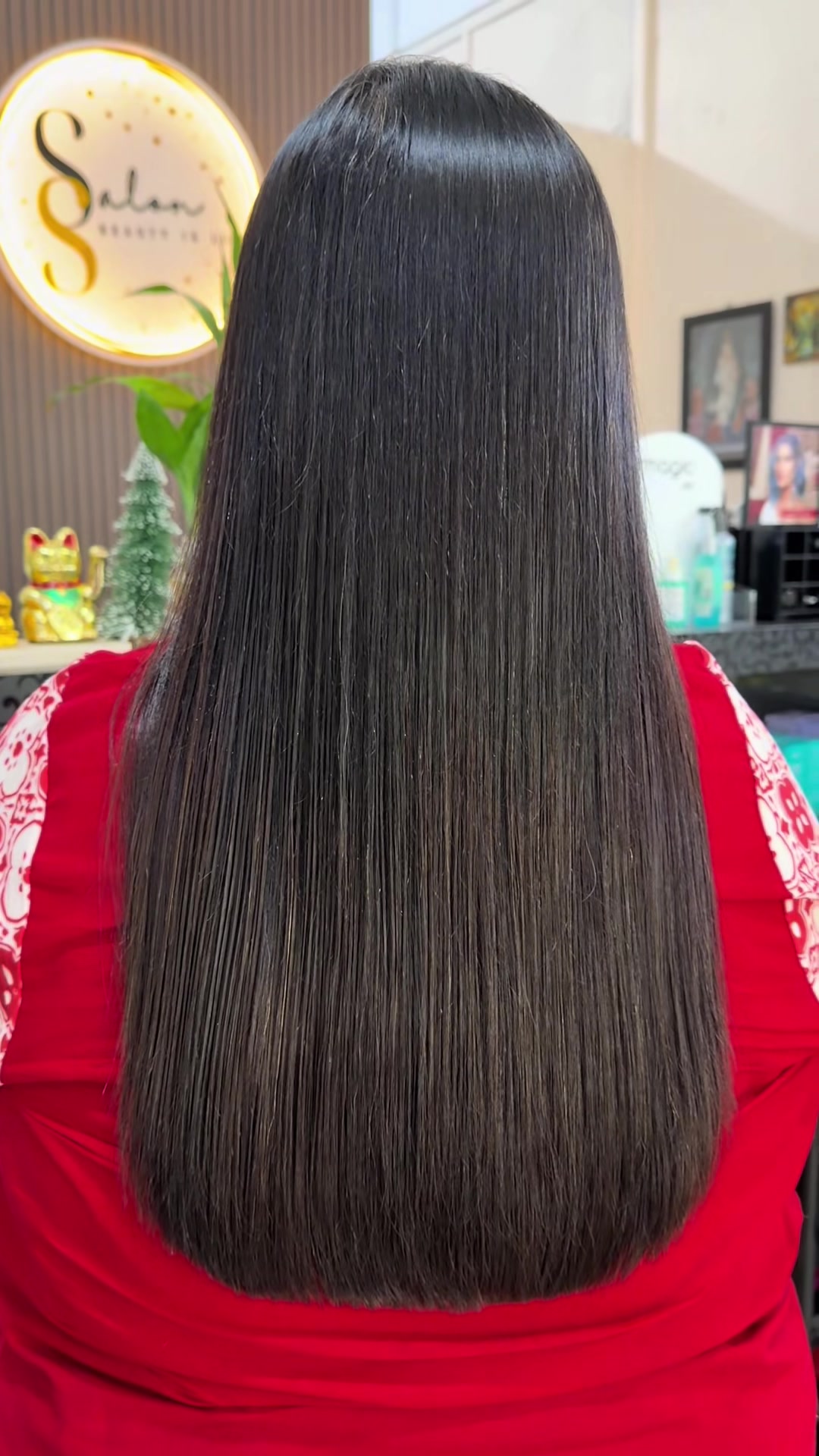 @sssalon_tiban