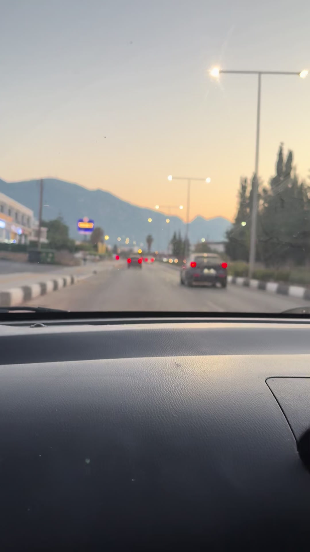 @💫Hasret sıla❤️
