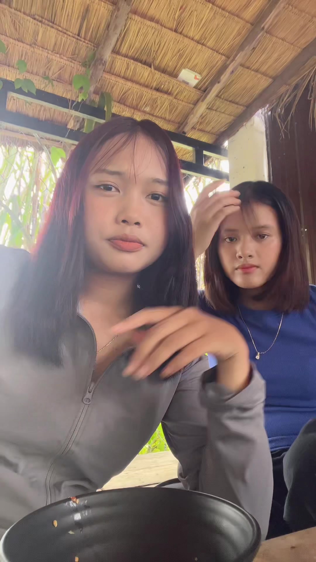 @Enh Inh🫧